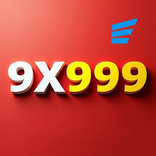 9x999: O Seu Cassino Online Seguro e Rápido